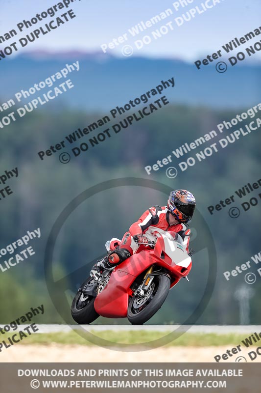 15 to 17th july 2013;Brno;event digital images;motorbikes;no limits;peter wileman photography;trackday;trackday digital images